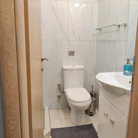 Stylish Fully Equipped City Center Condo Thessaloniki Exterior foto